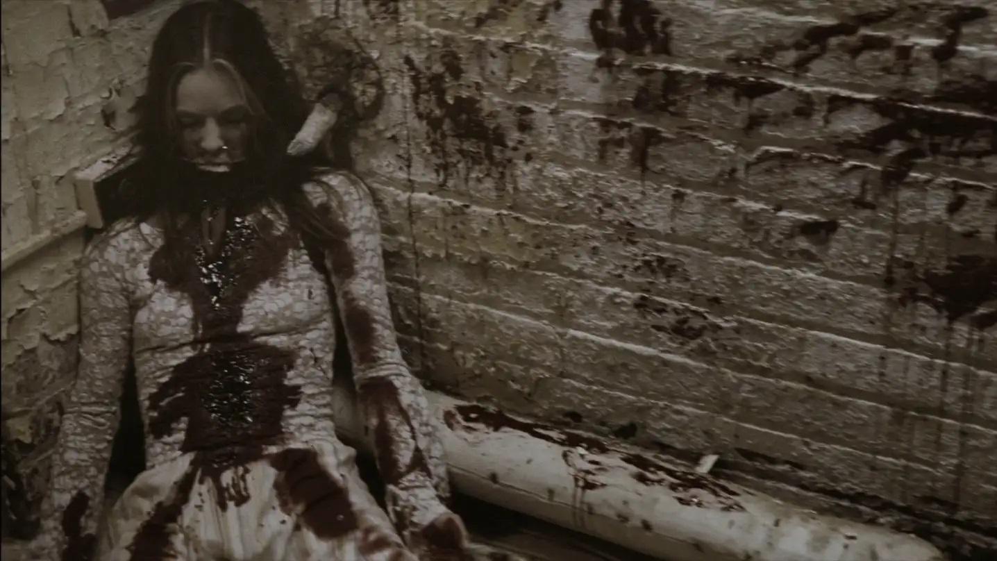 Crazy Eights Background