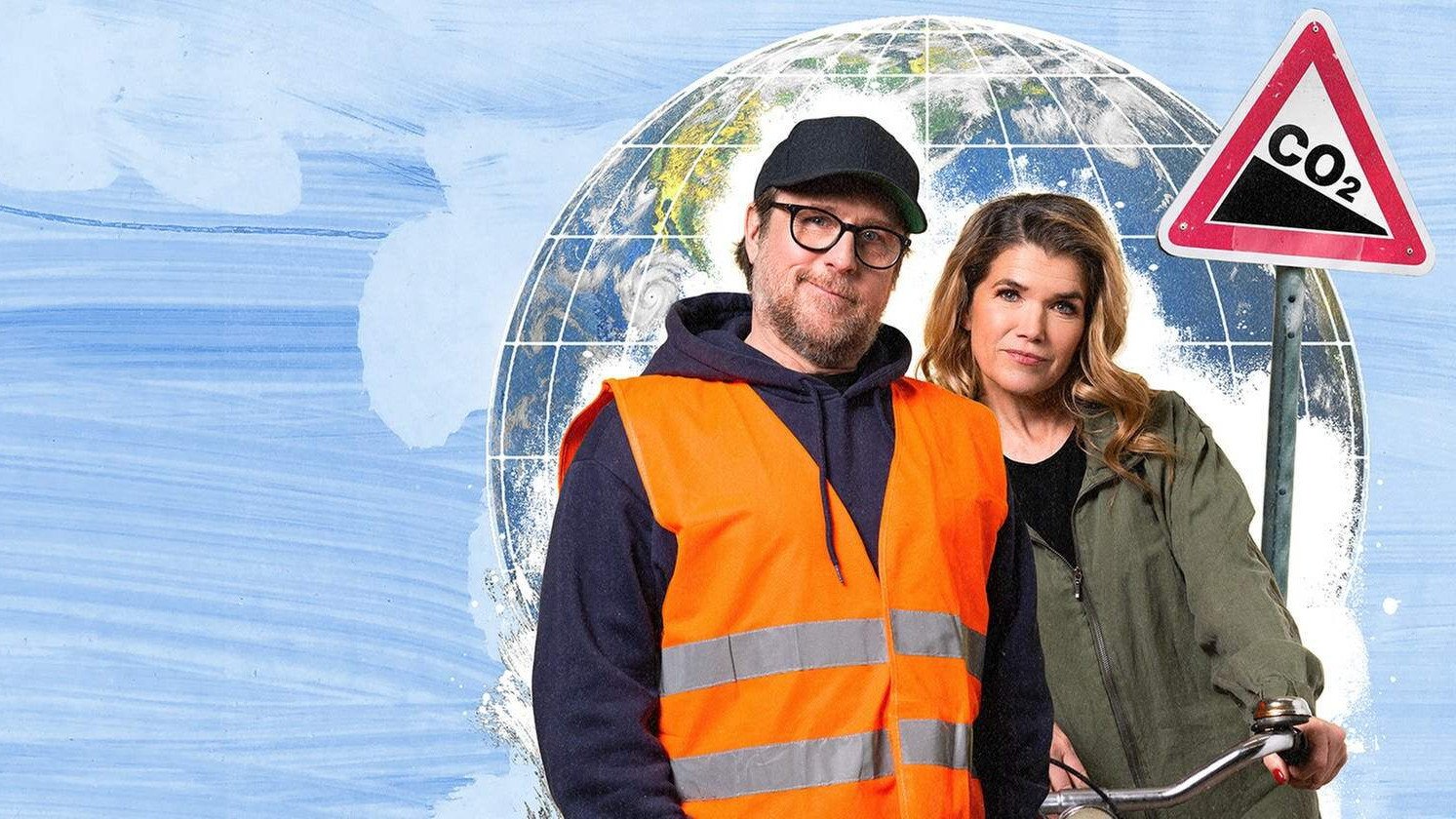 Wir können auch anders Background