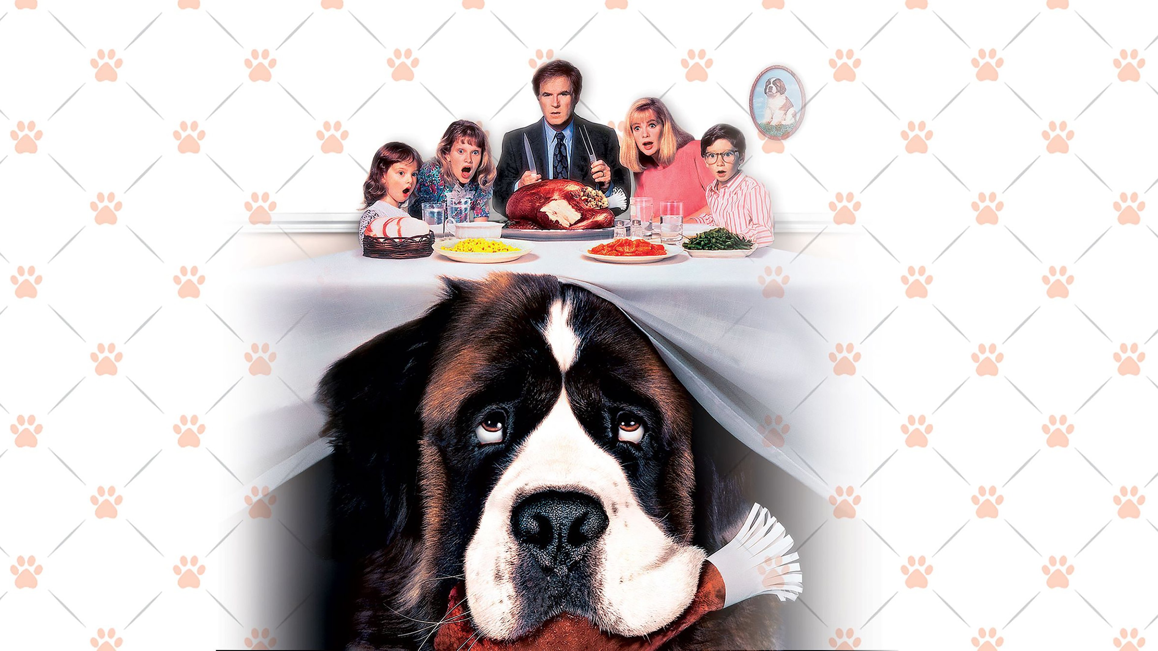 Beethoven Background