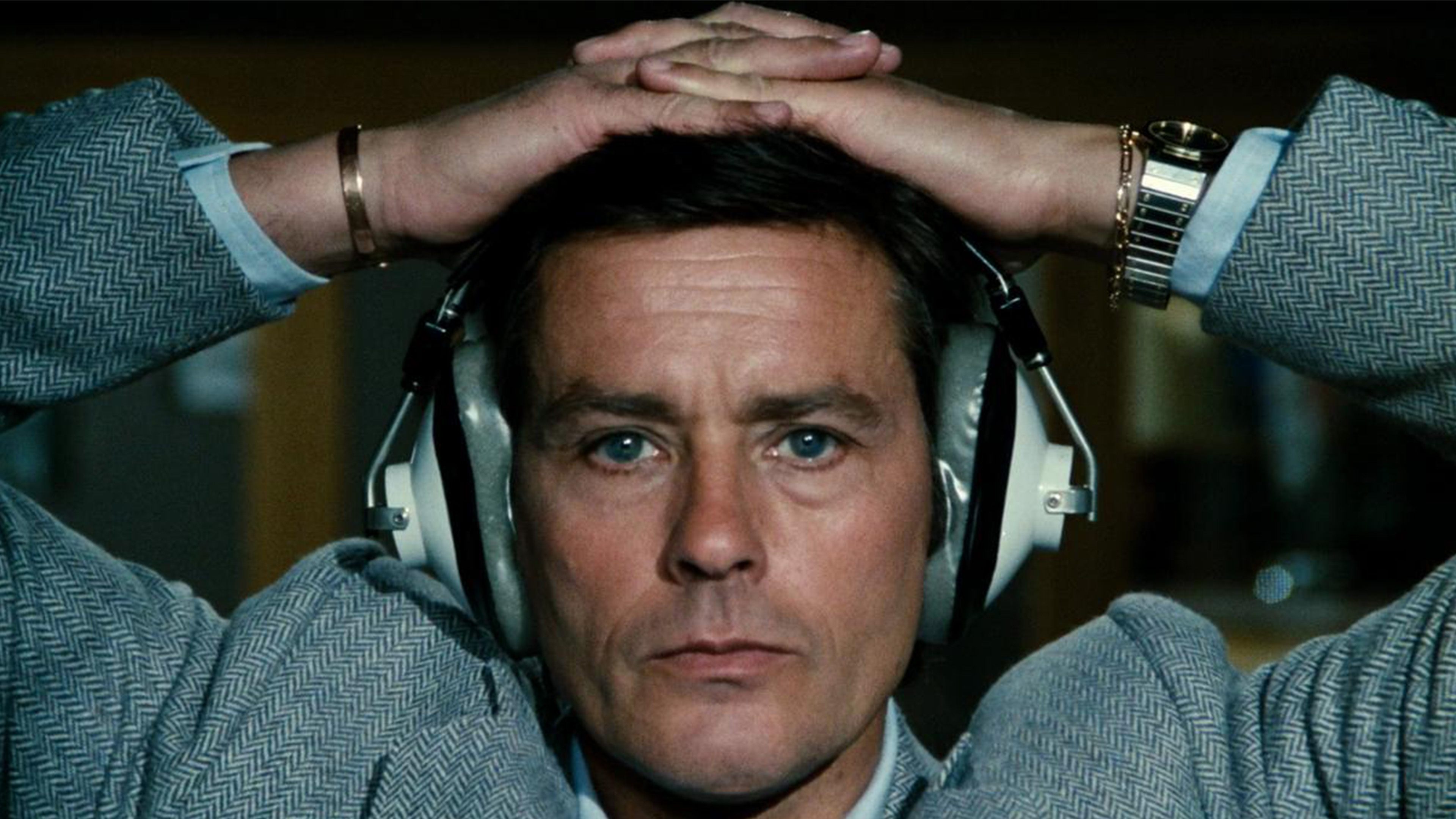 For a Cop's Hide Background