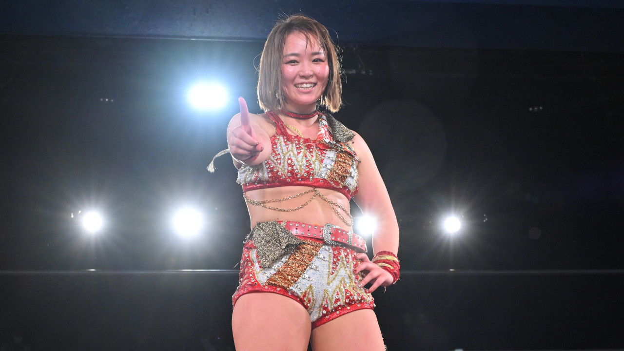 Sareee Produce Sareee-ISM Background