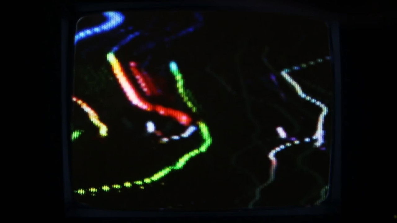 SDtoHDuprezMaxV2_009.mp4 Background