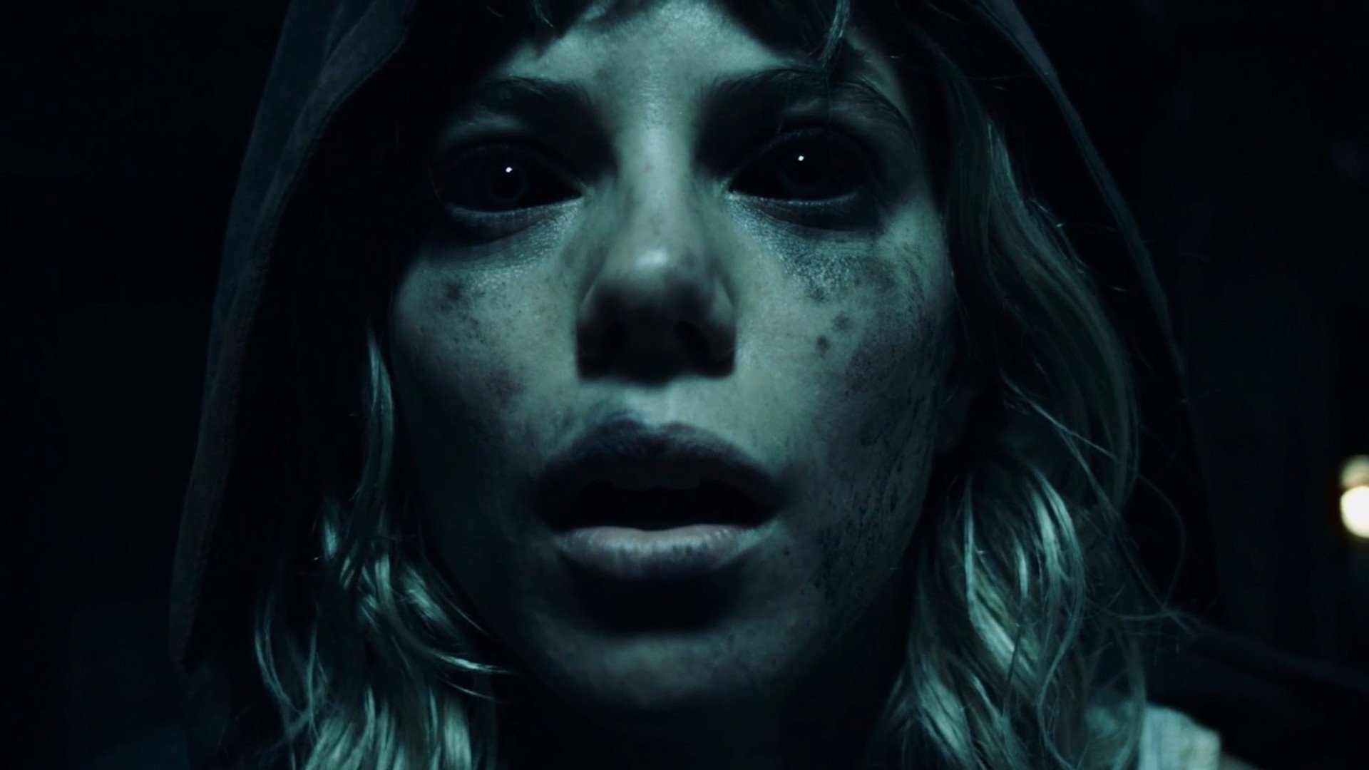 Matar al dragón Background