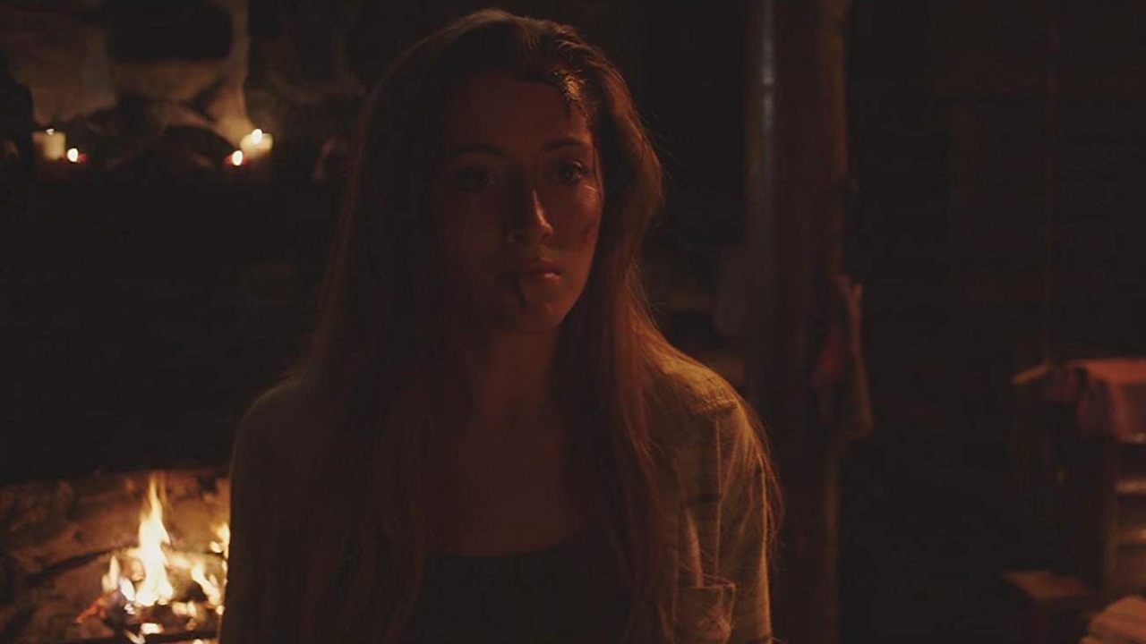 The Axiom Background