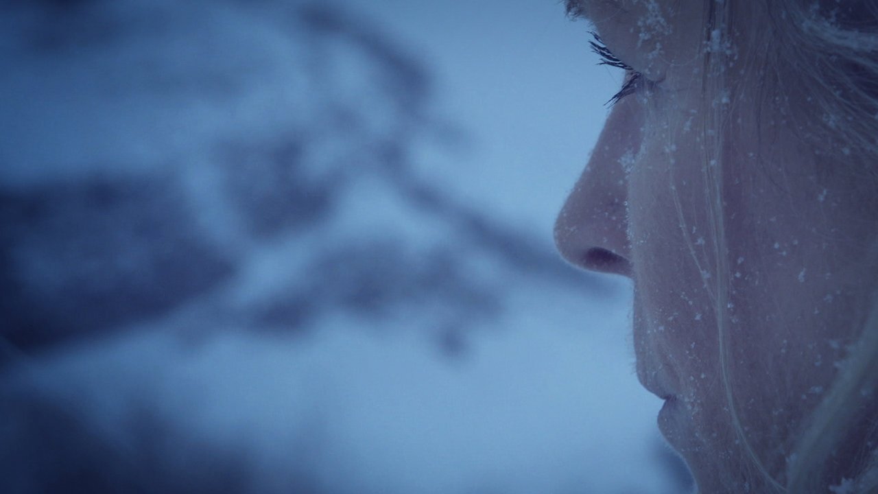 Out of Thin Air Background