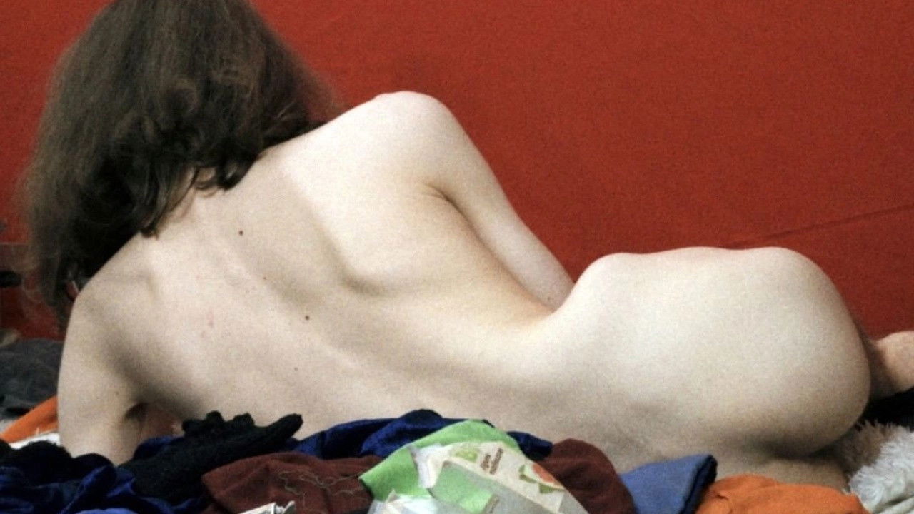 Capital retour Background