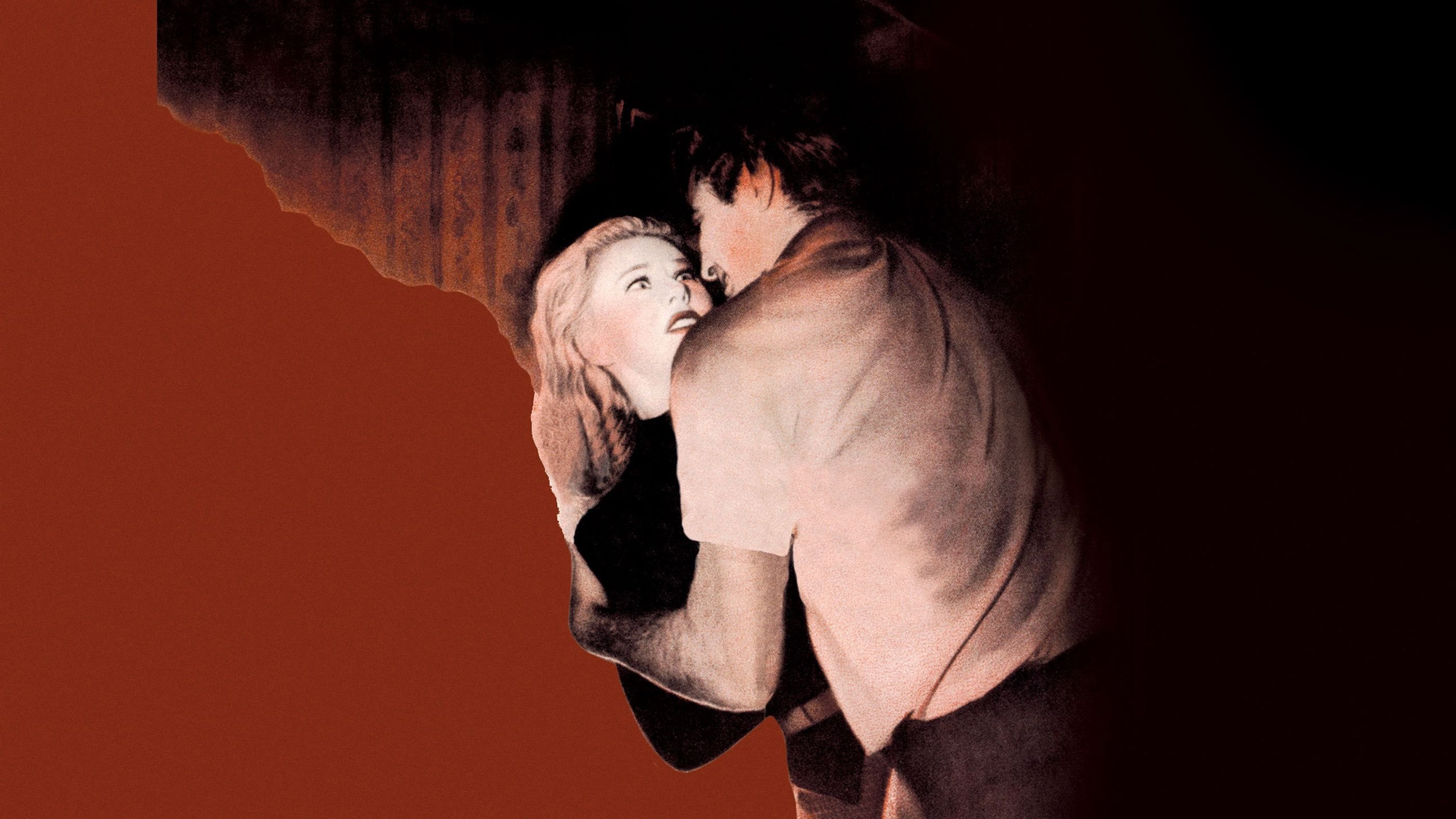 Storm Warning Background