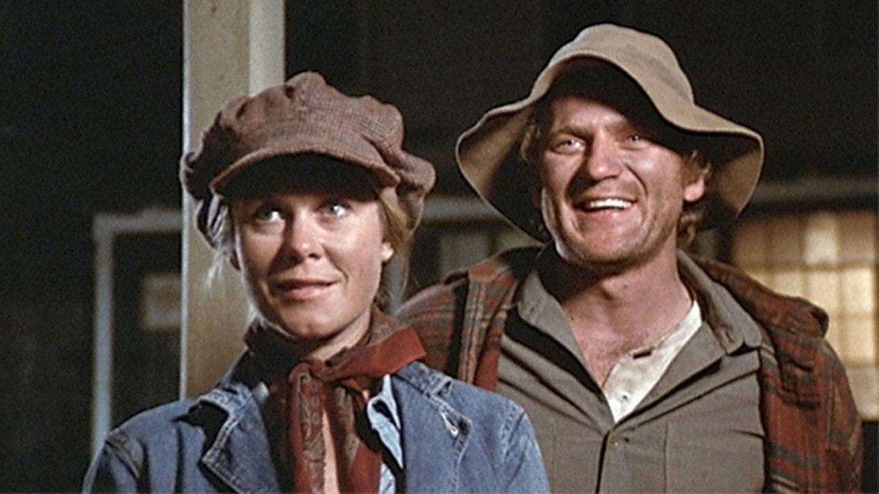 Mrs. Sundance Background