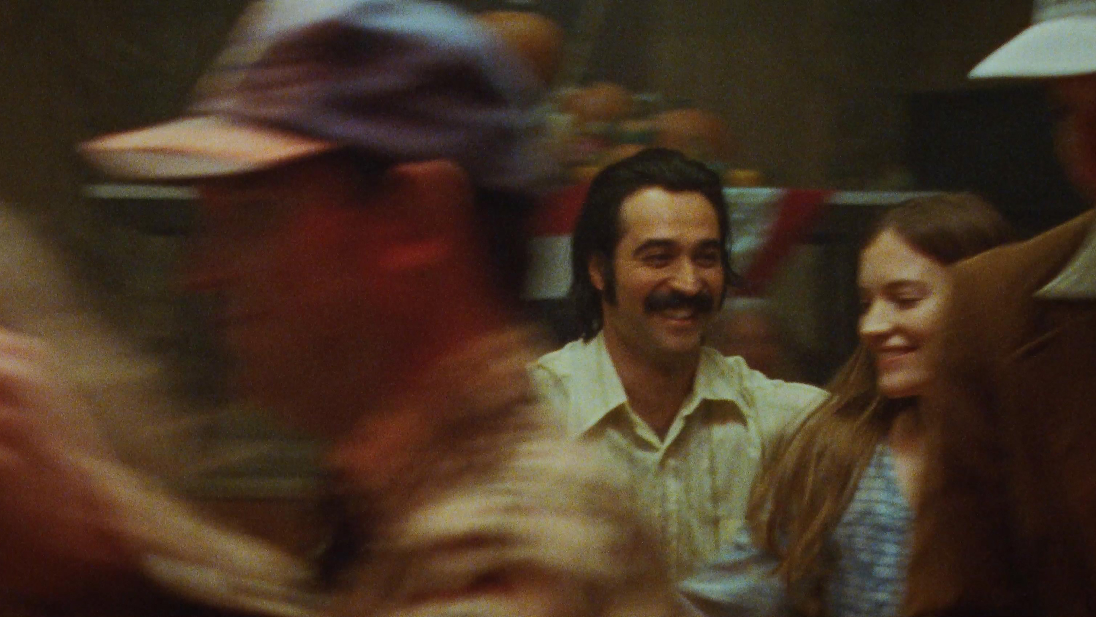 Motherland Background