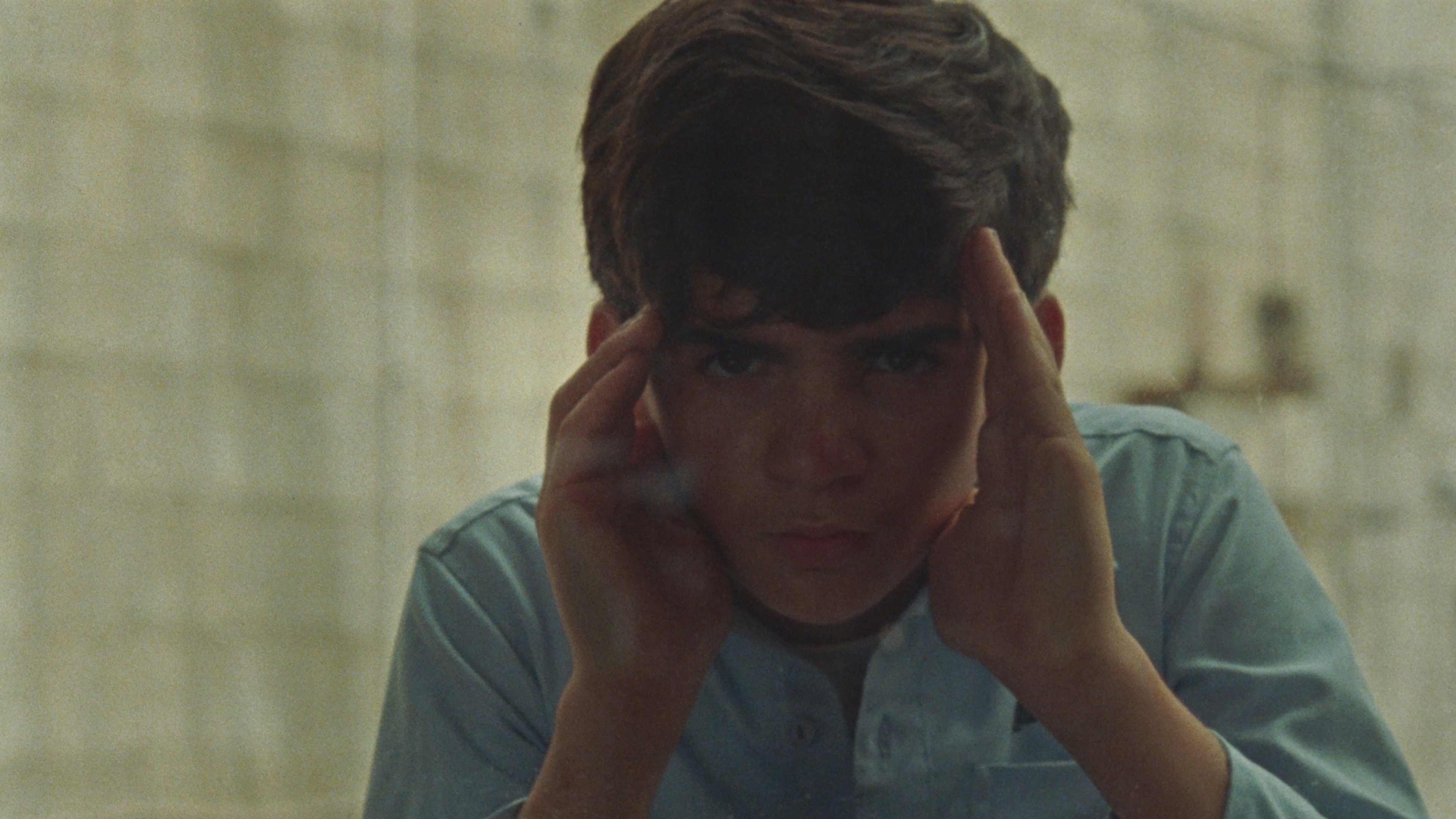 June Zero Background