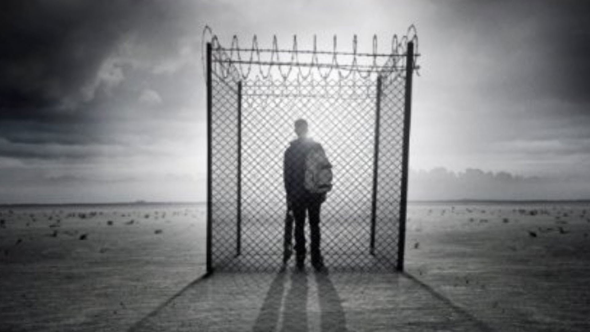 Kids for Cash Background