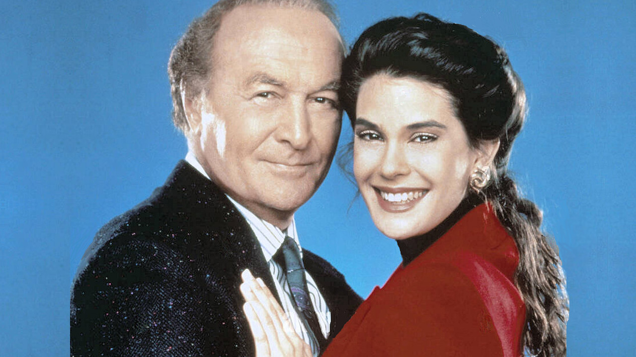 Sunday Dinner Background