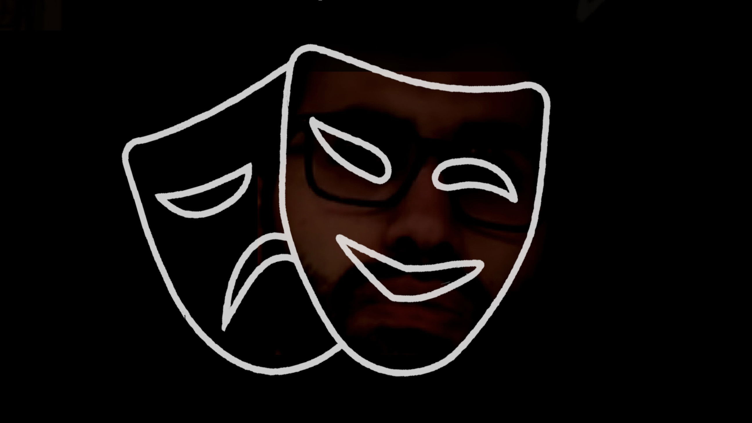 Bell Pepper Background