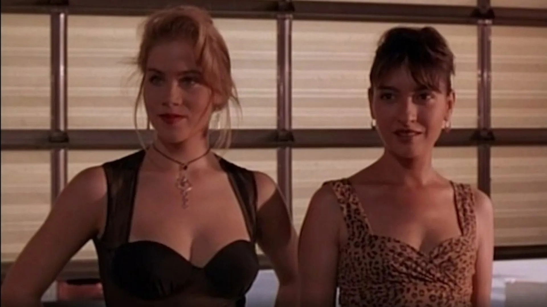 Across the Moon Background