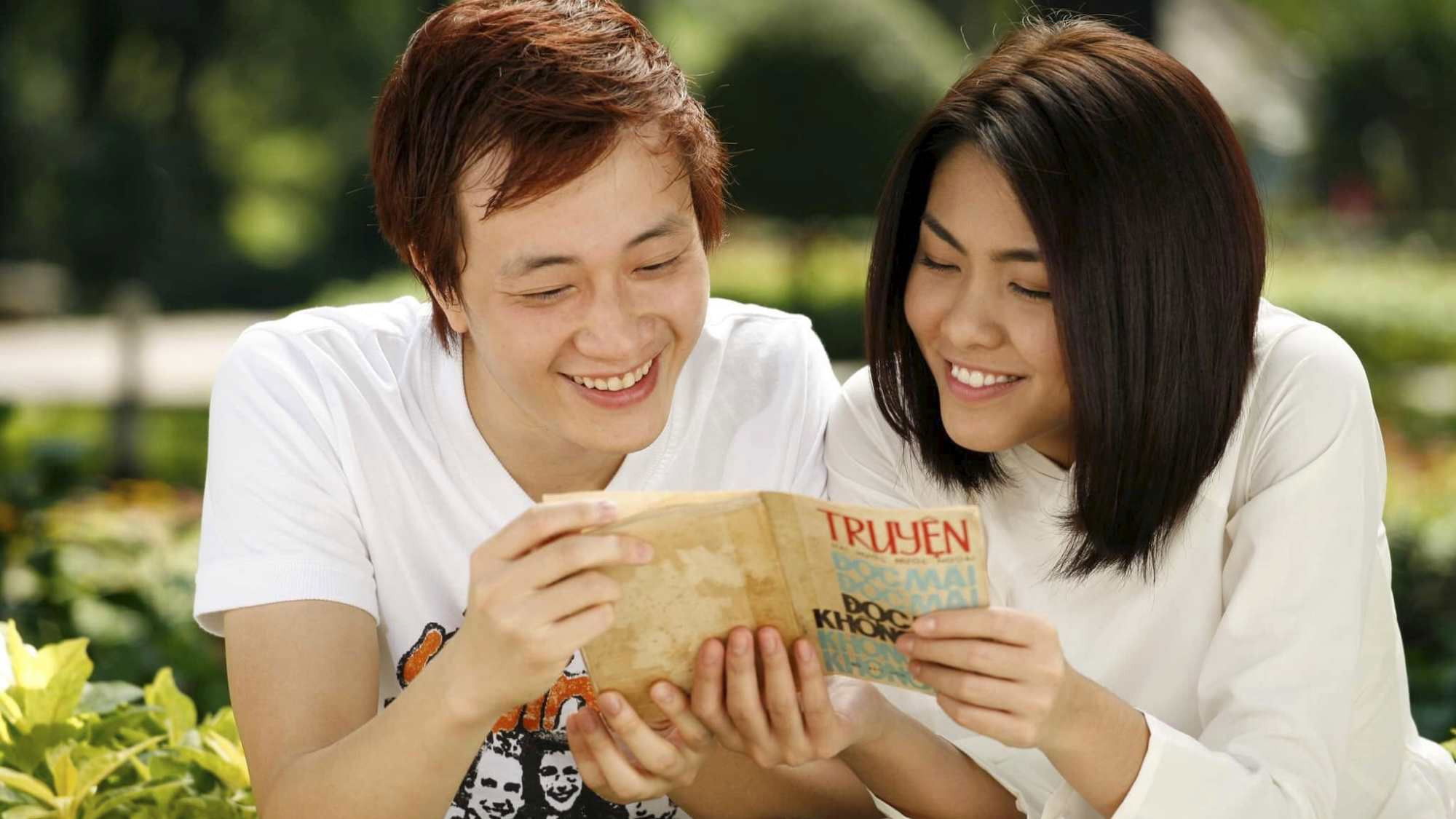 Suddenly Want to Cry Background