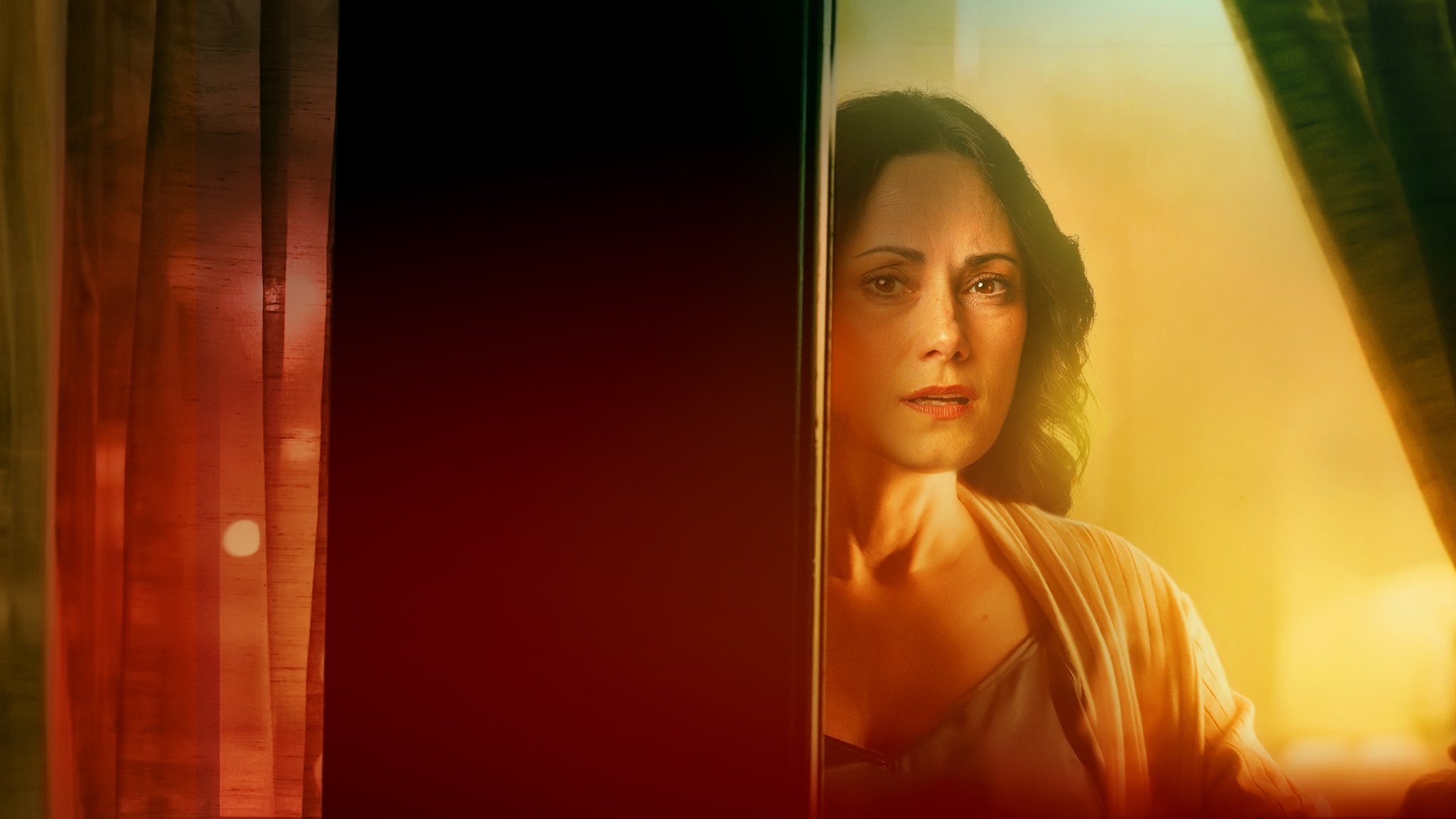 A Widow Seduced Background