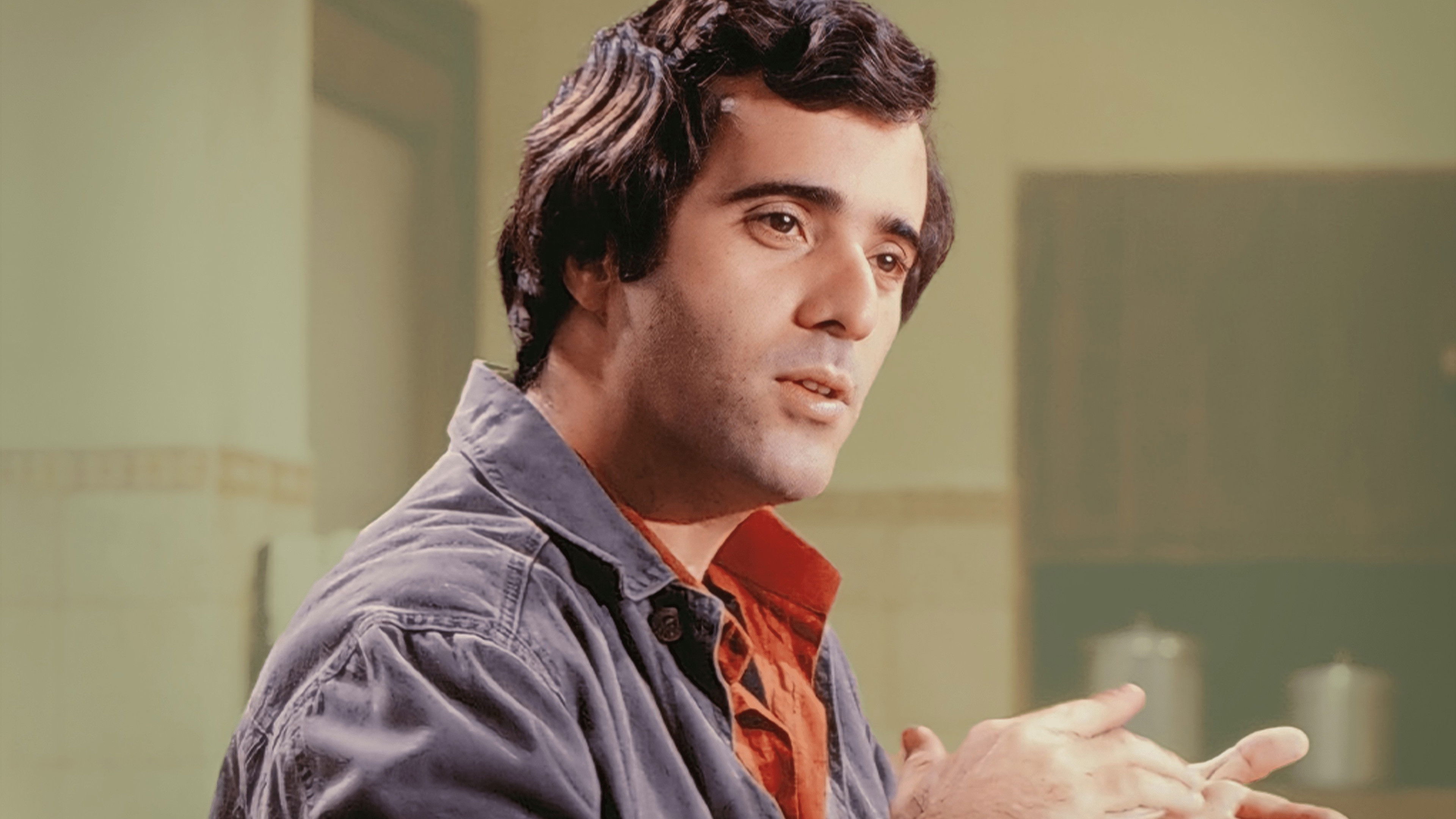 Livre Para Voar Background