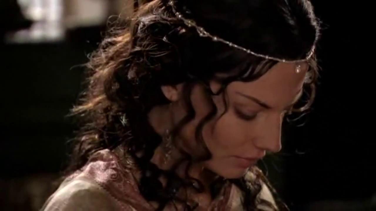 Hannibal: Rome's Worst Nightmare Background