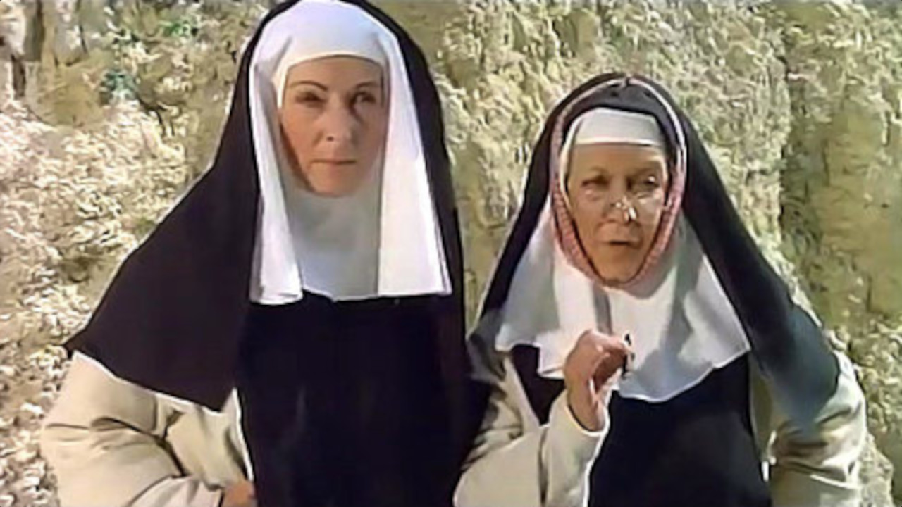 For a Book of Dollars Background