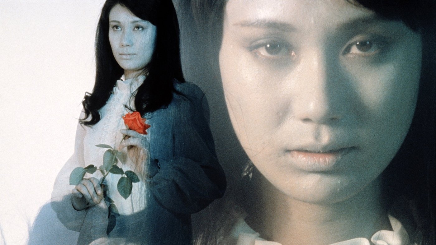 Evil of Dracula Background