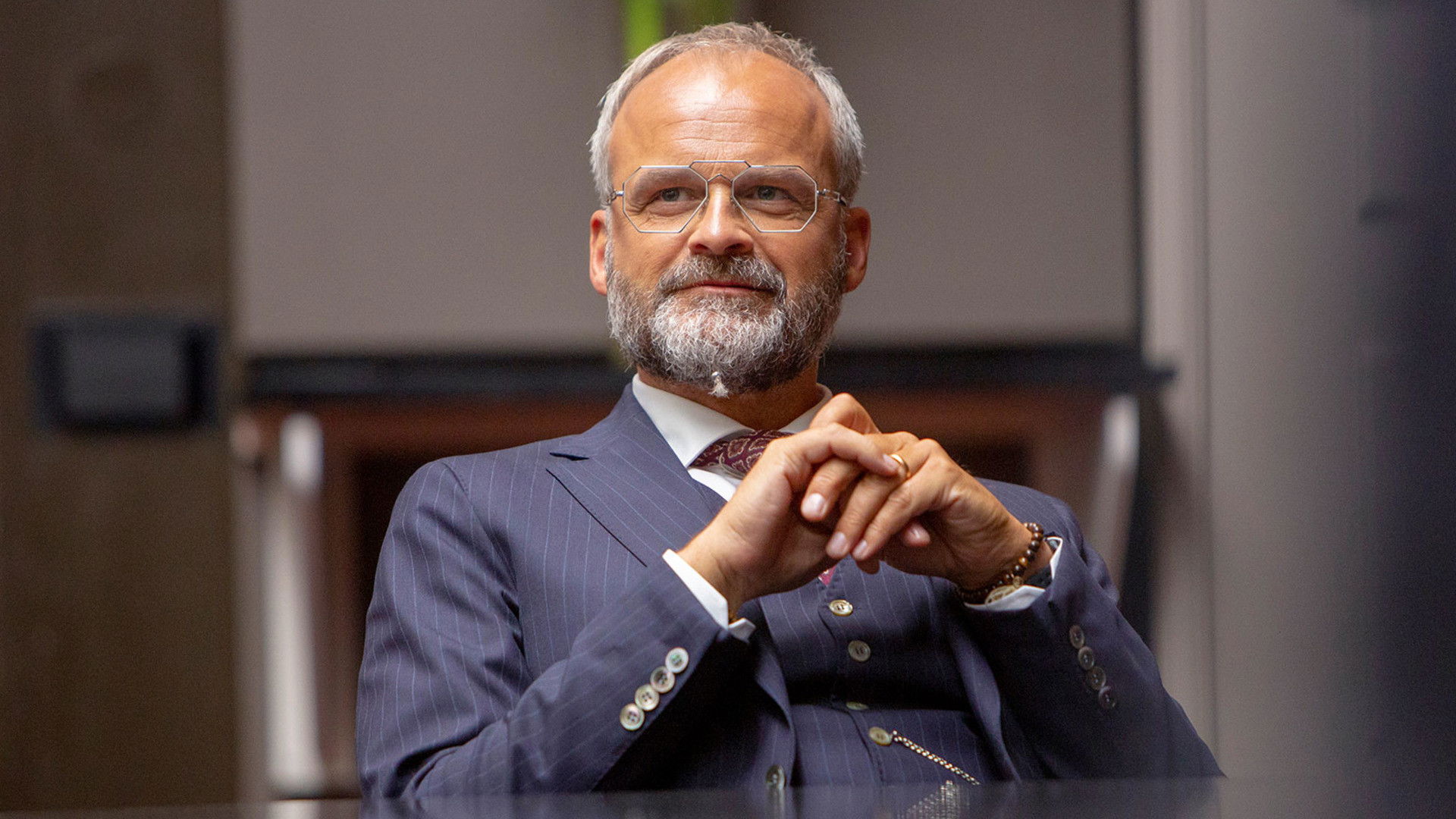 A Piece of My Heart Background