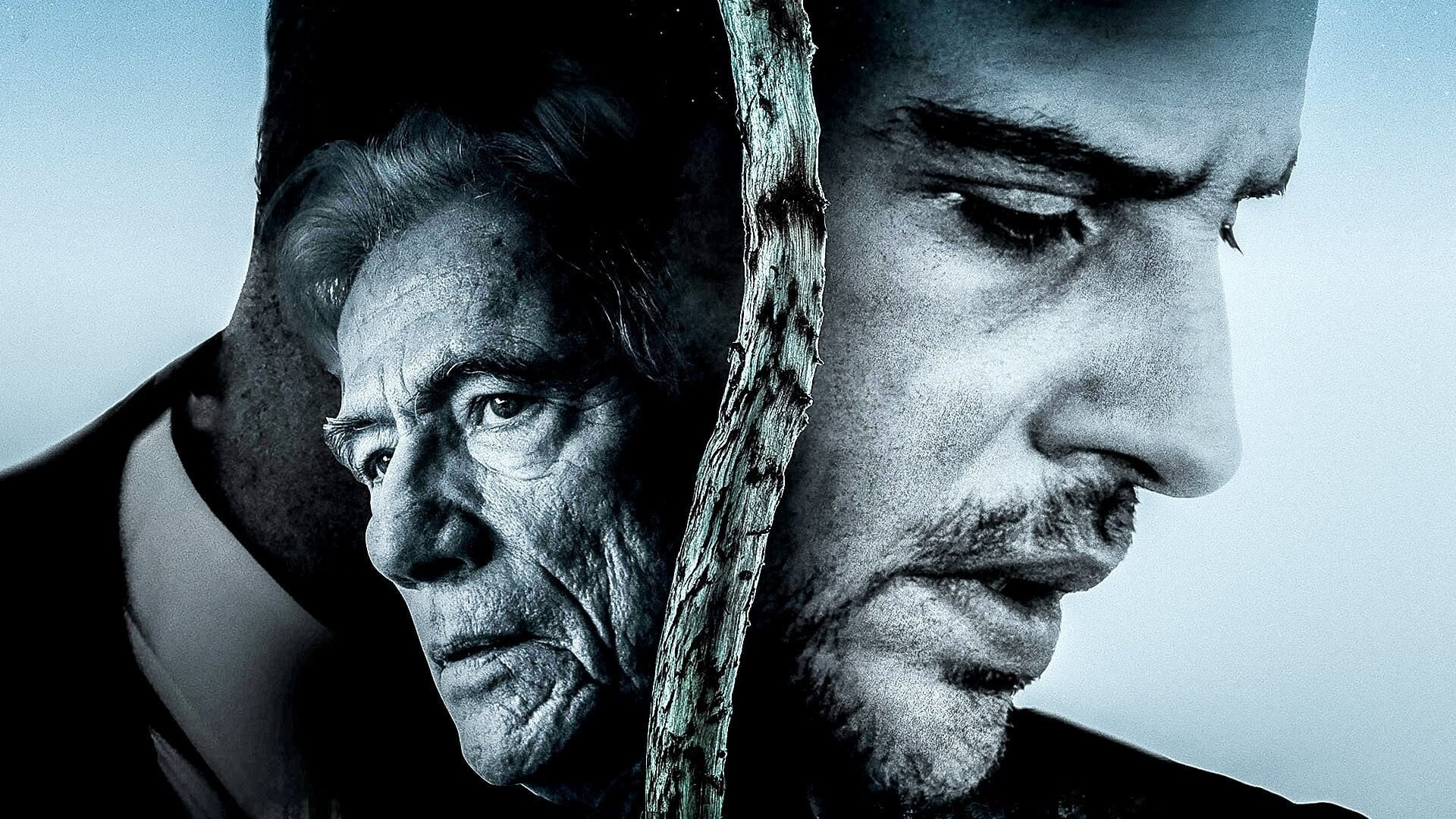 The Dark Side of the Moon Background