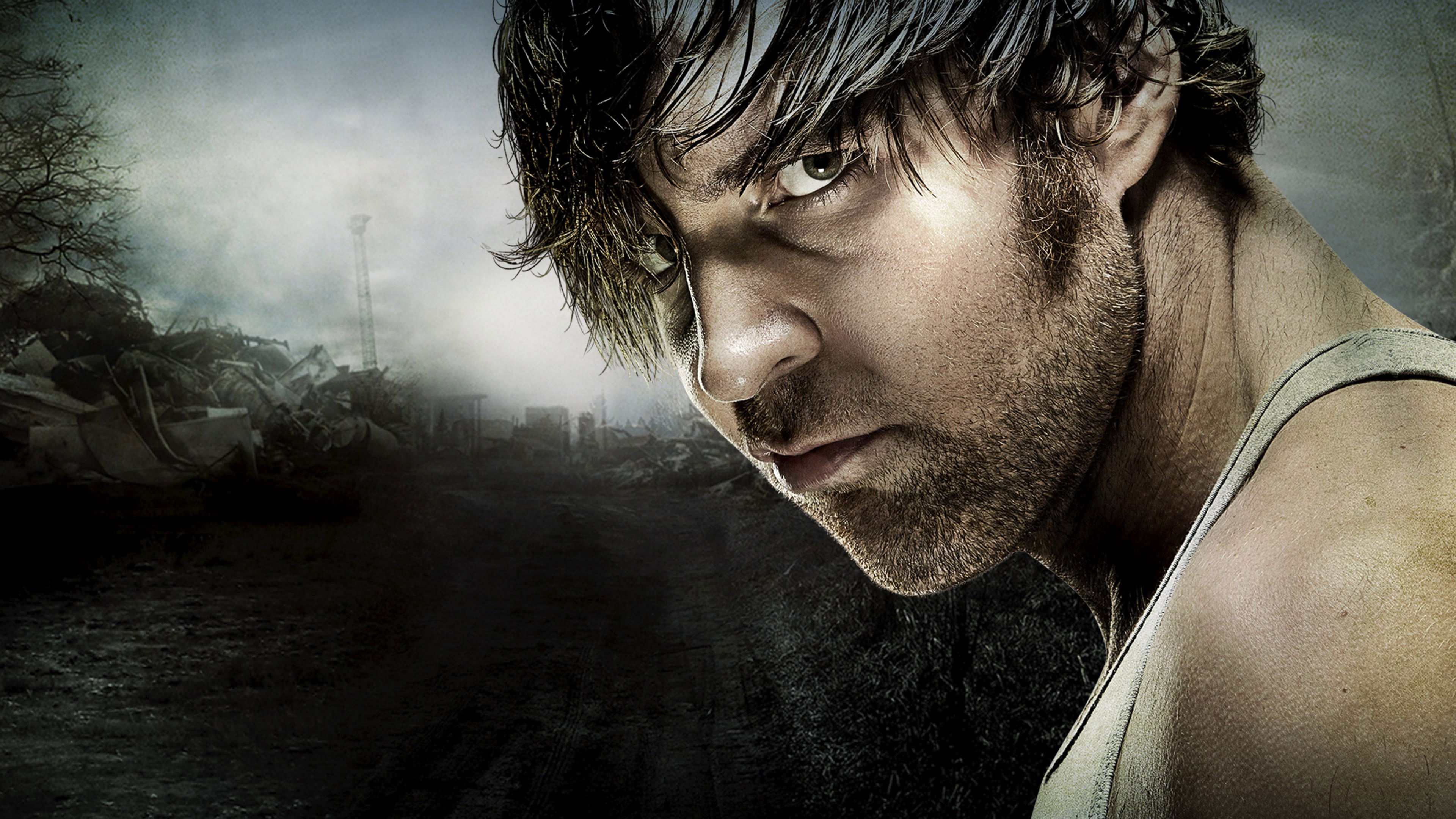 WWE Money in the Bank 2015 Background