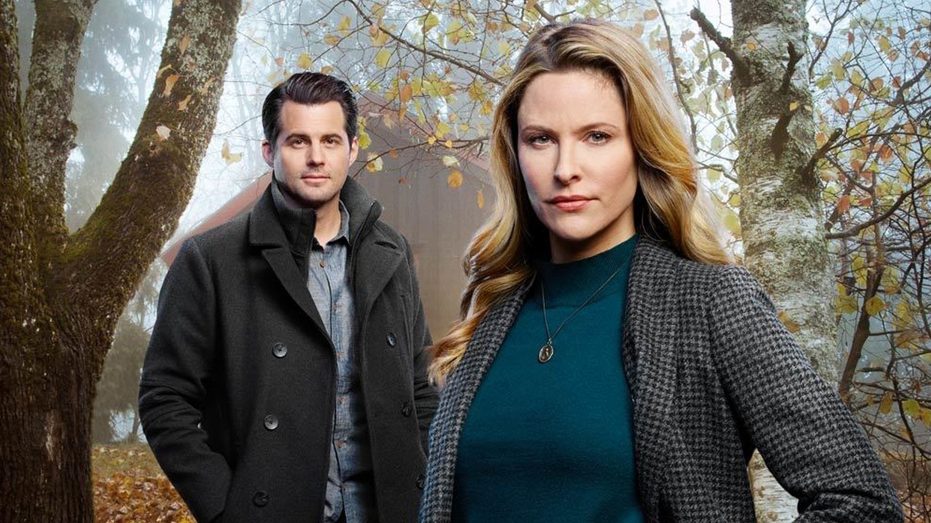 Mystery 101 Background