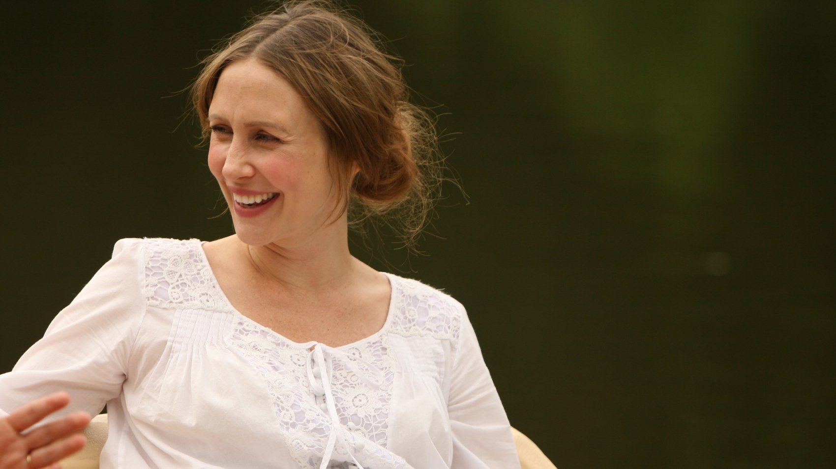 Higher Ground Background