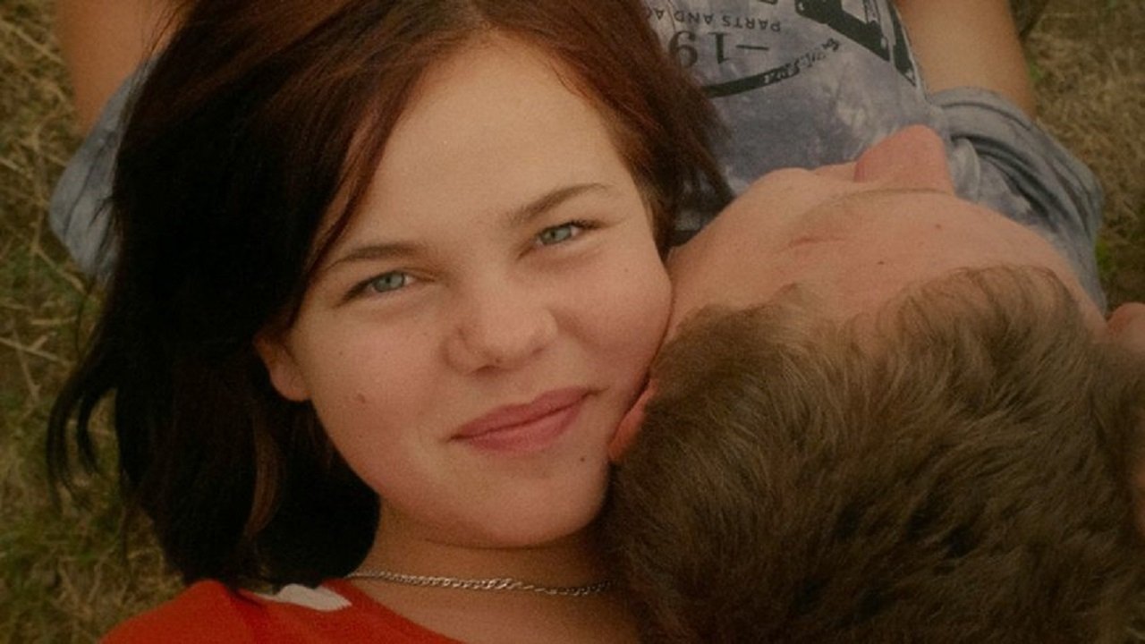 Transnistria Background