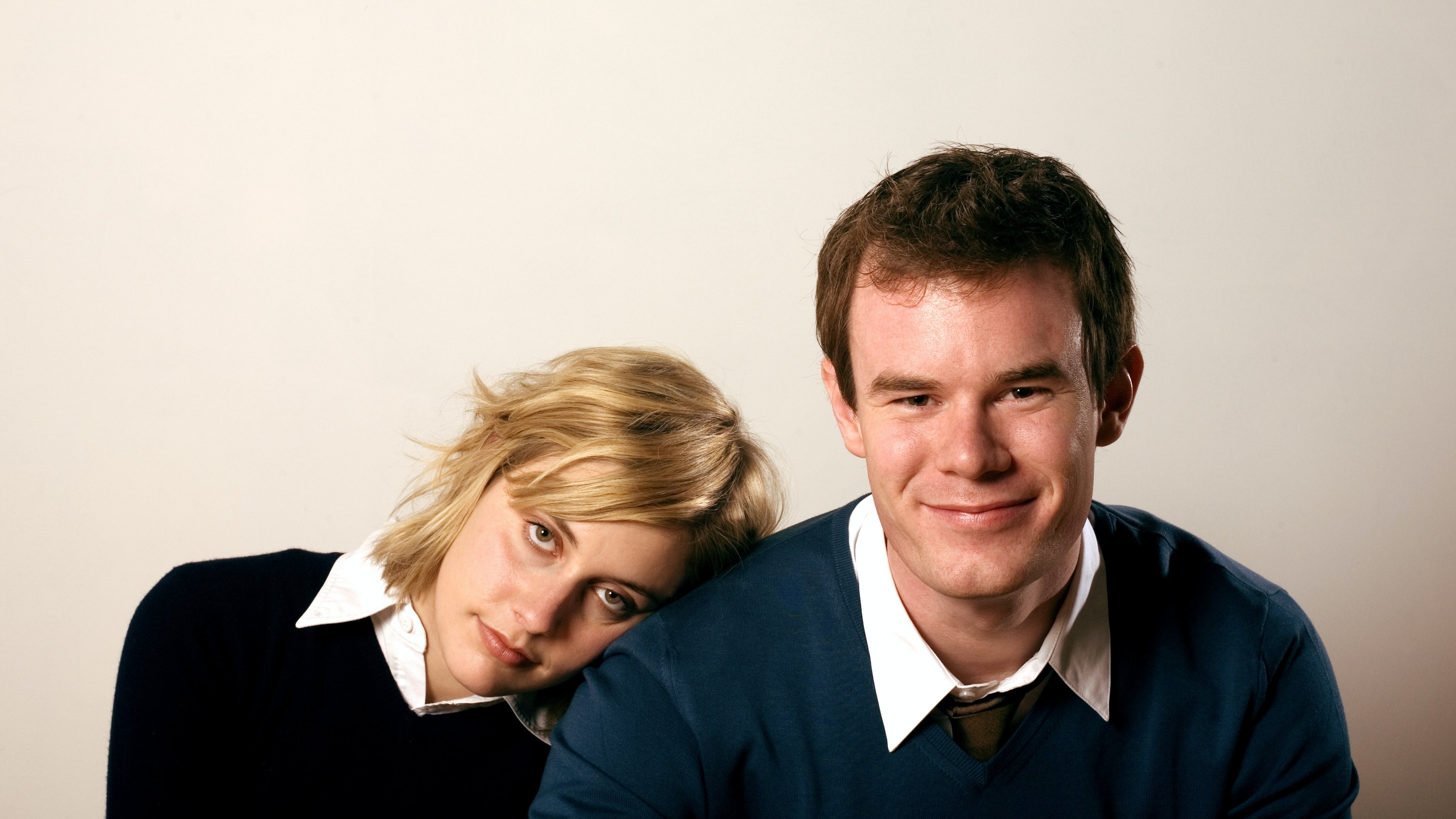 Nights and Weekends Background