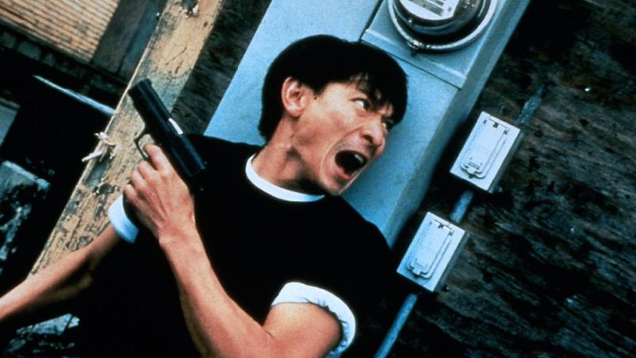 The Adventurers Background