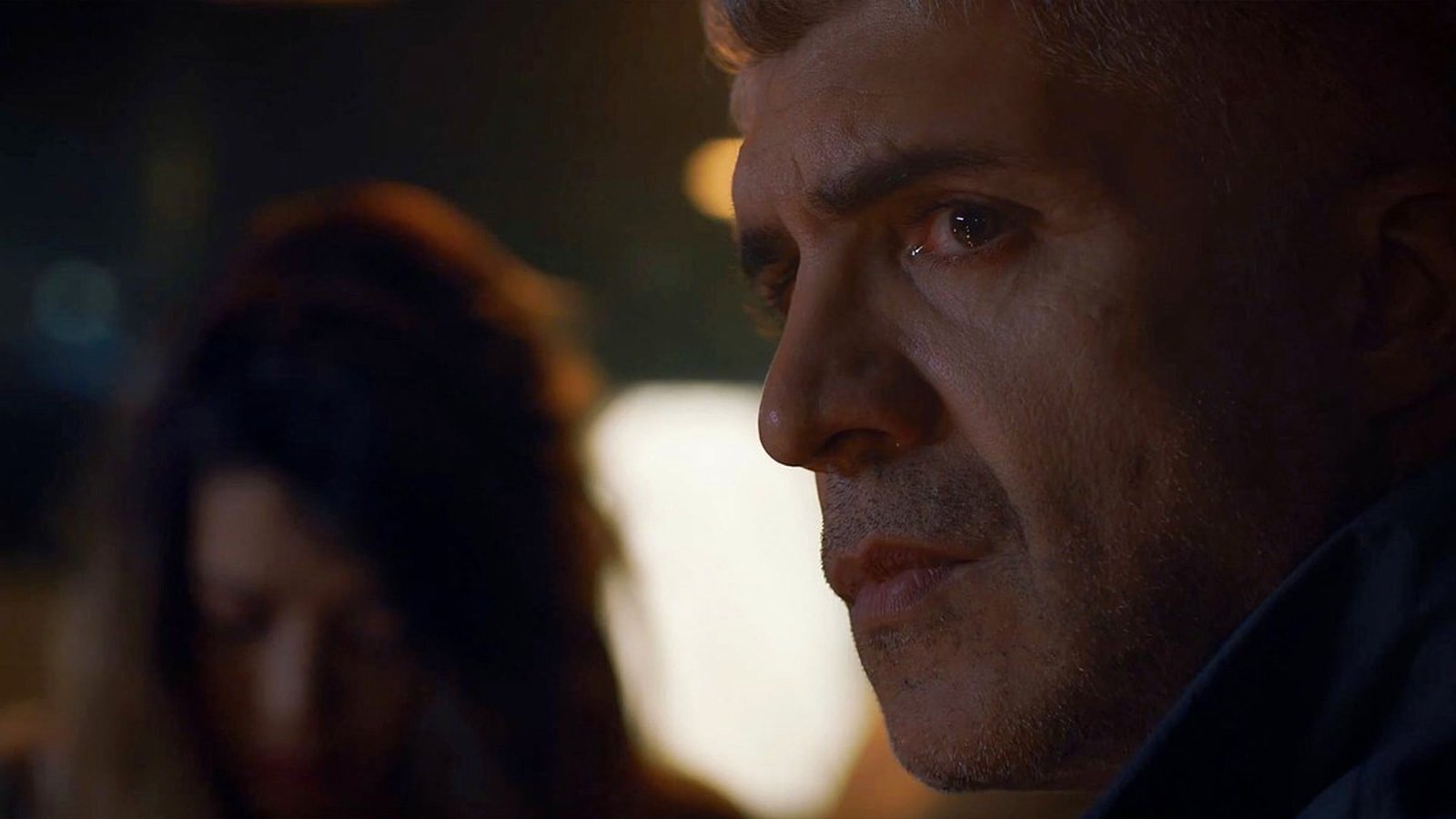 Synchronous Background