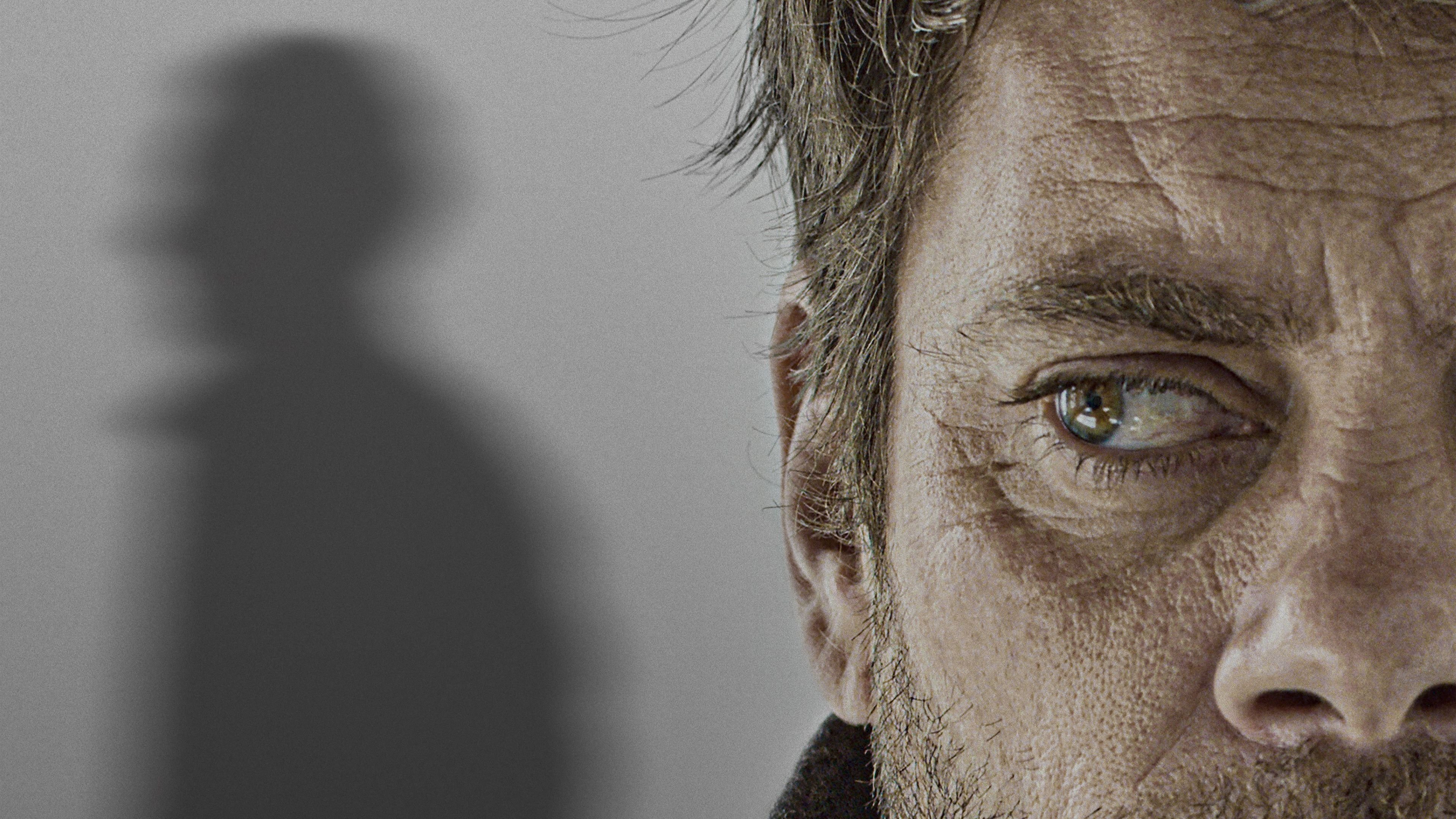 Here Be Dragons Background