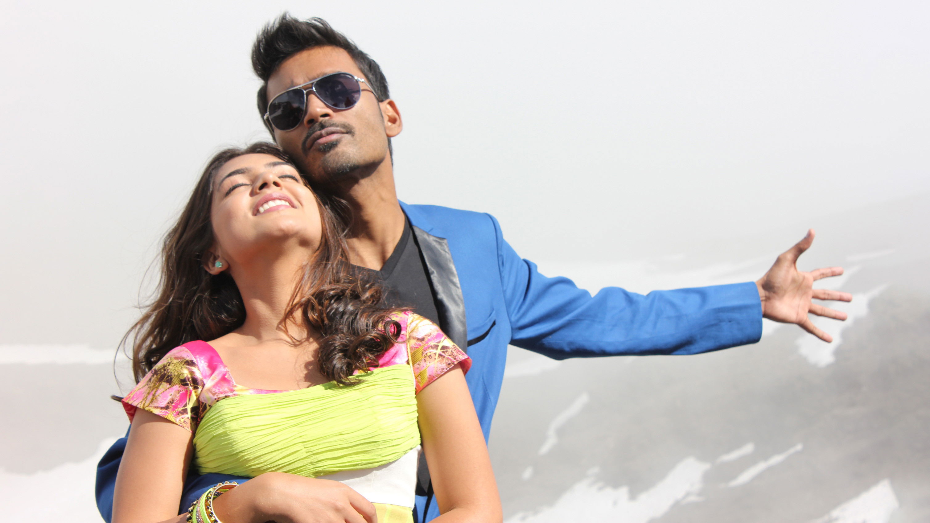 Naiyaandi Background