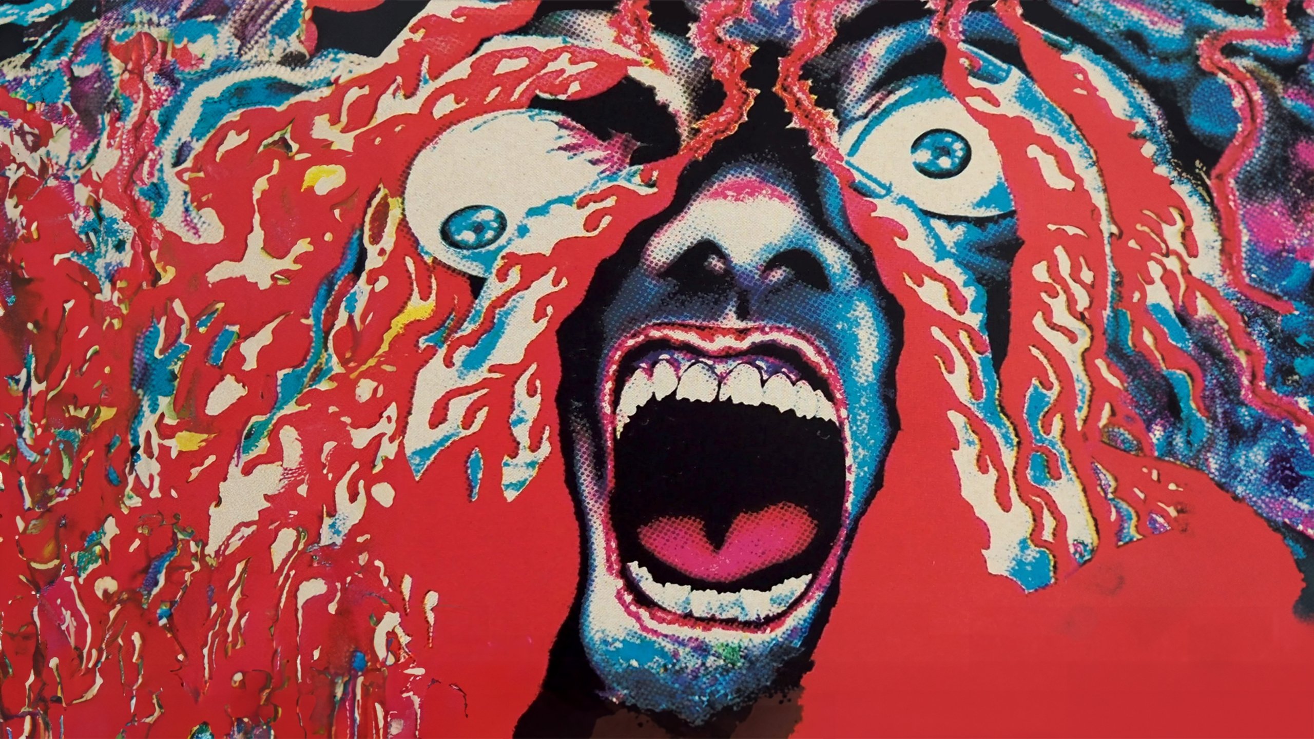 Boardinghouse Background