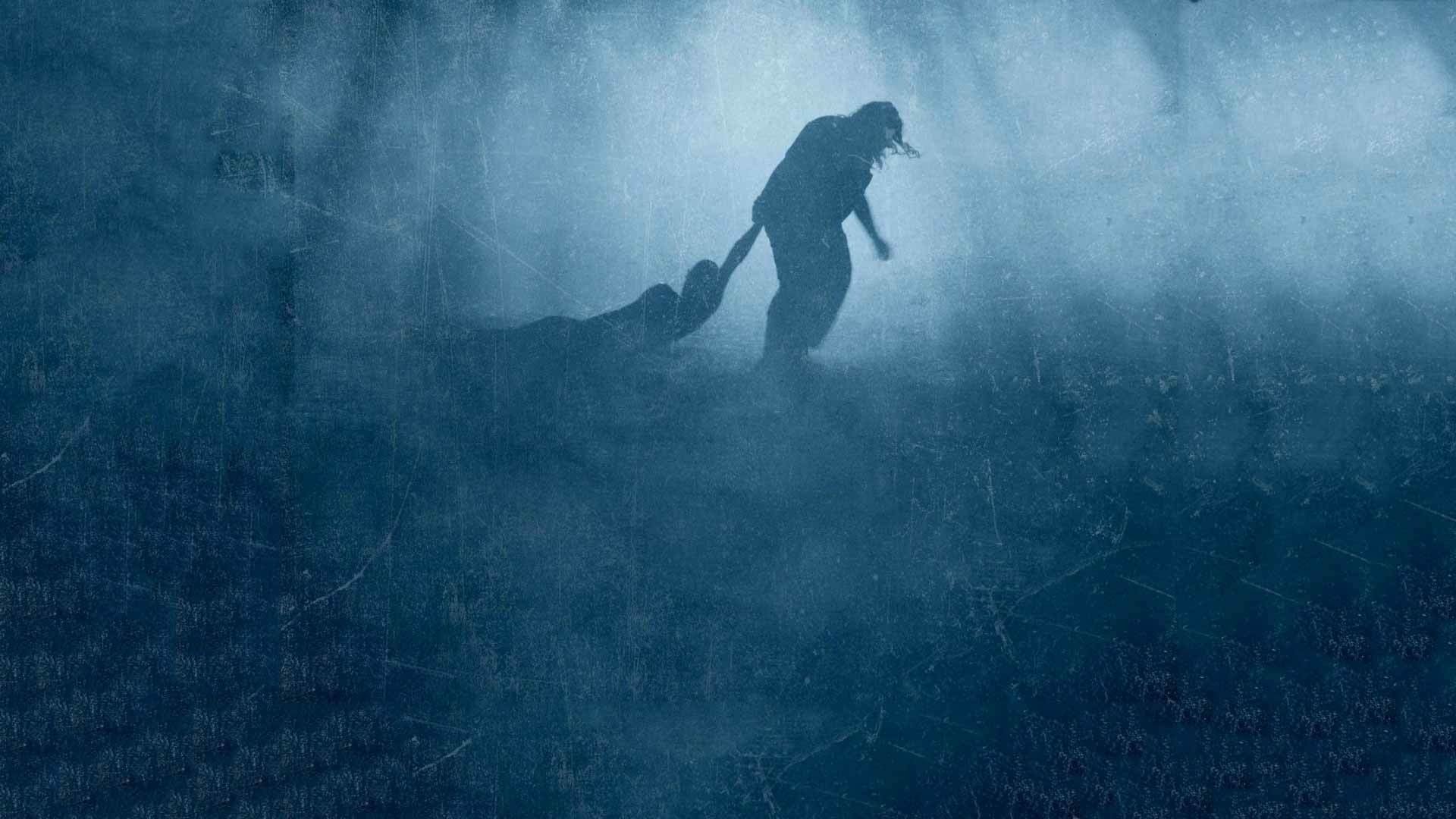 Leatherface Background