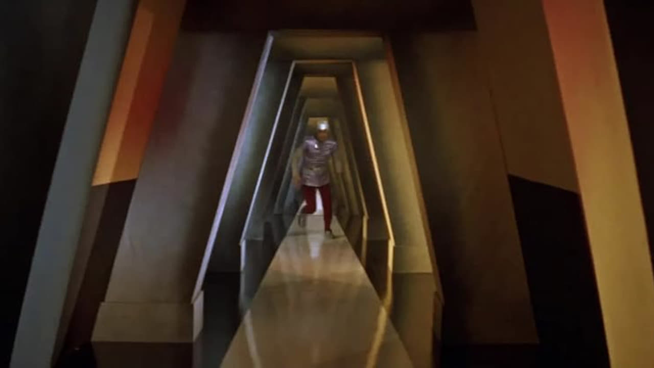 World Without End Background