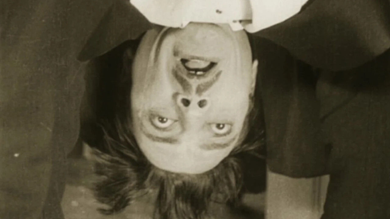 Be My Wife Background