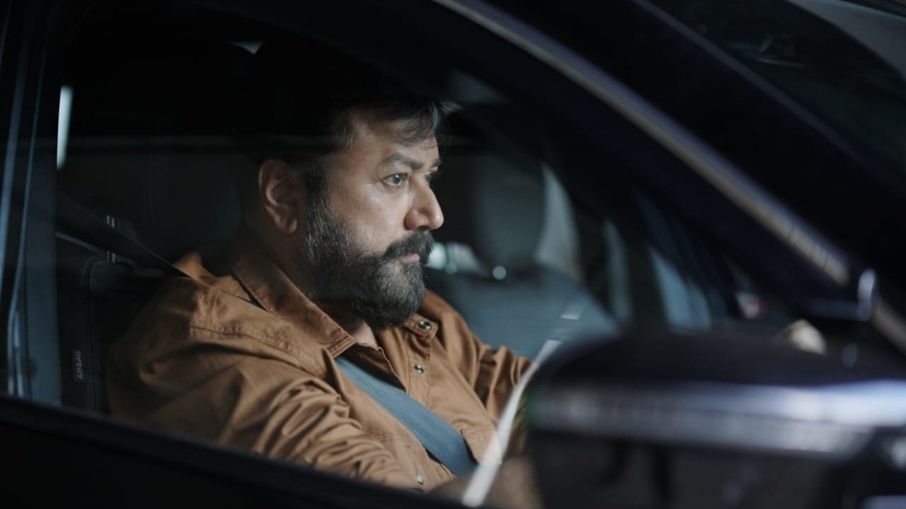 Abraham Ozler Background