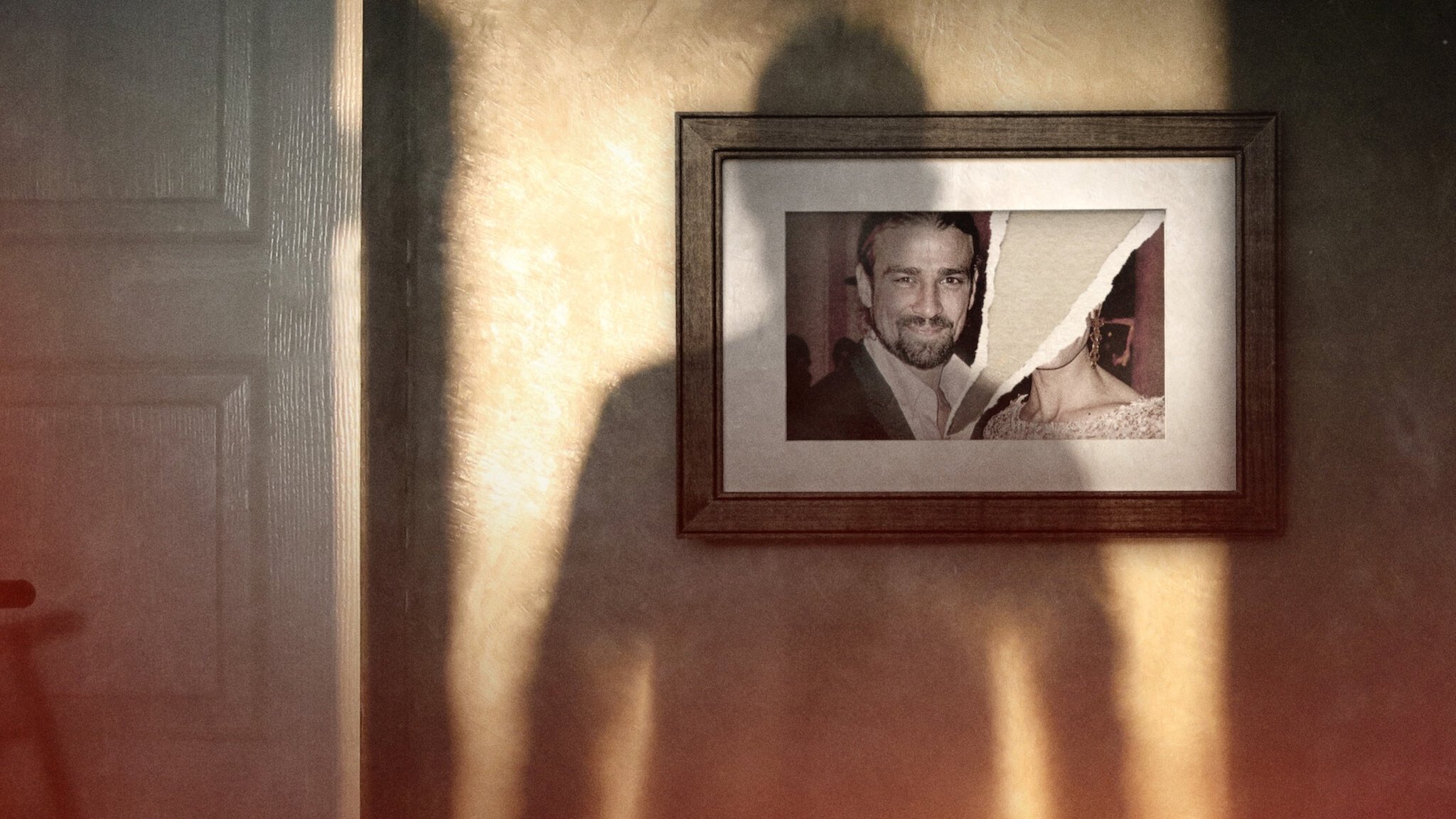 Las últimas horas de Mario Biondo Background