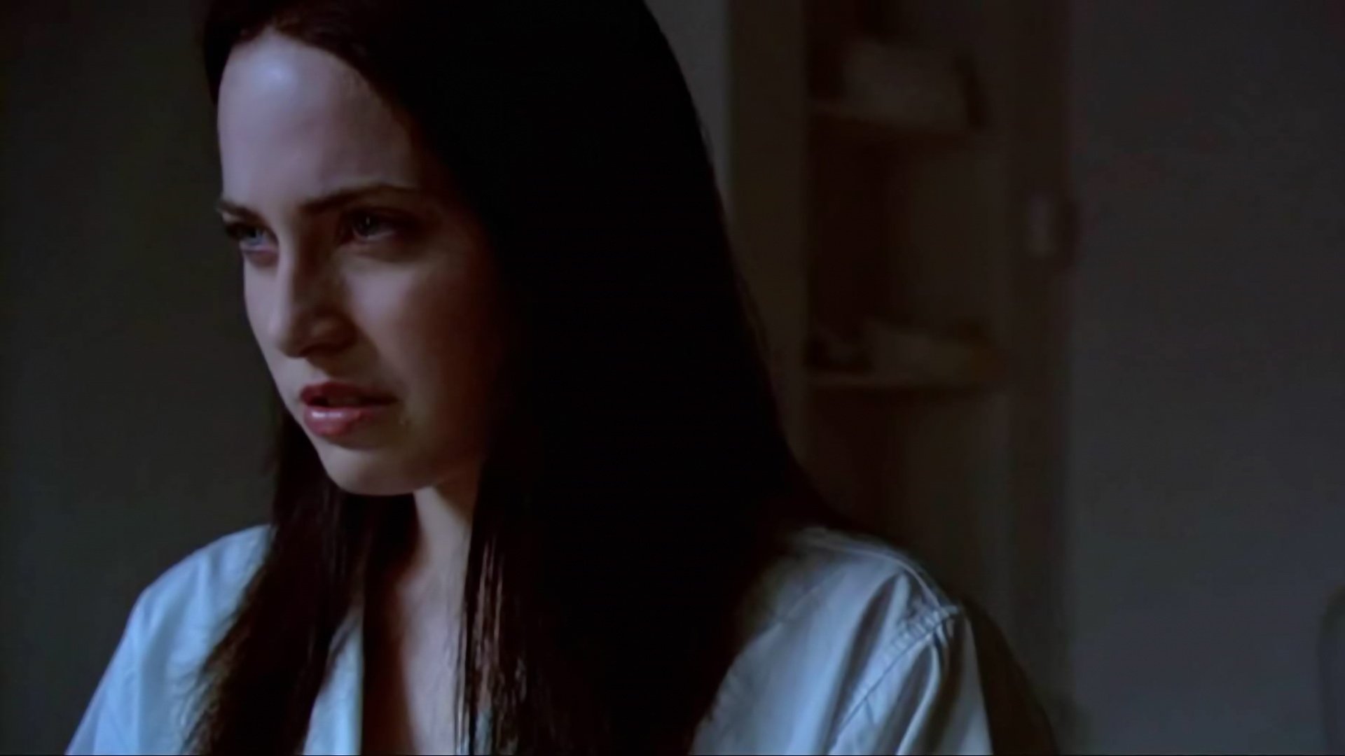 Population 436 Background