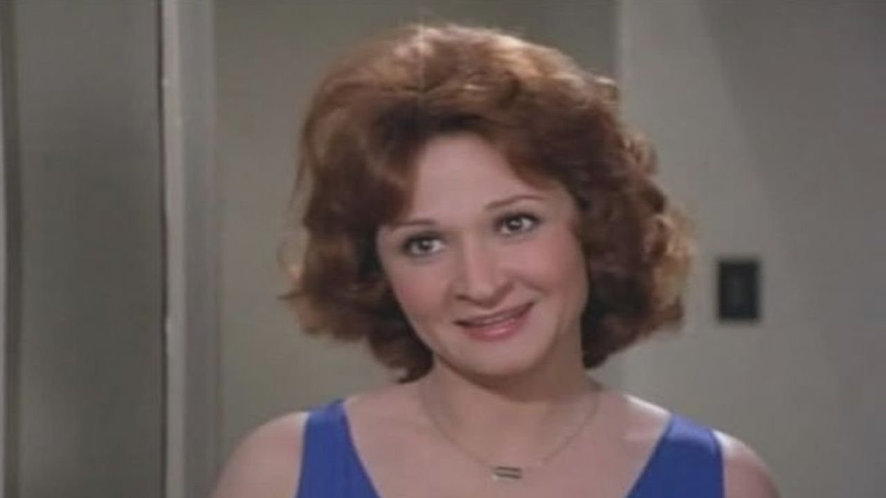 Take Care of Your Neighbors Background