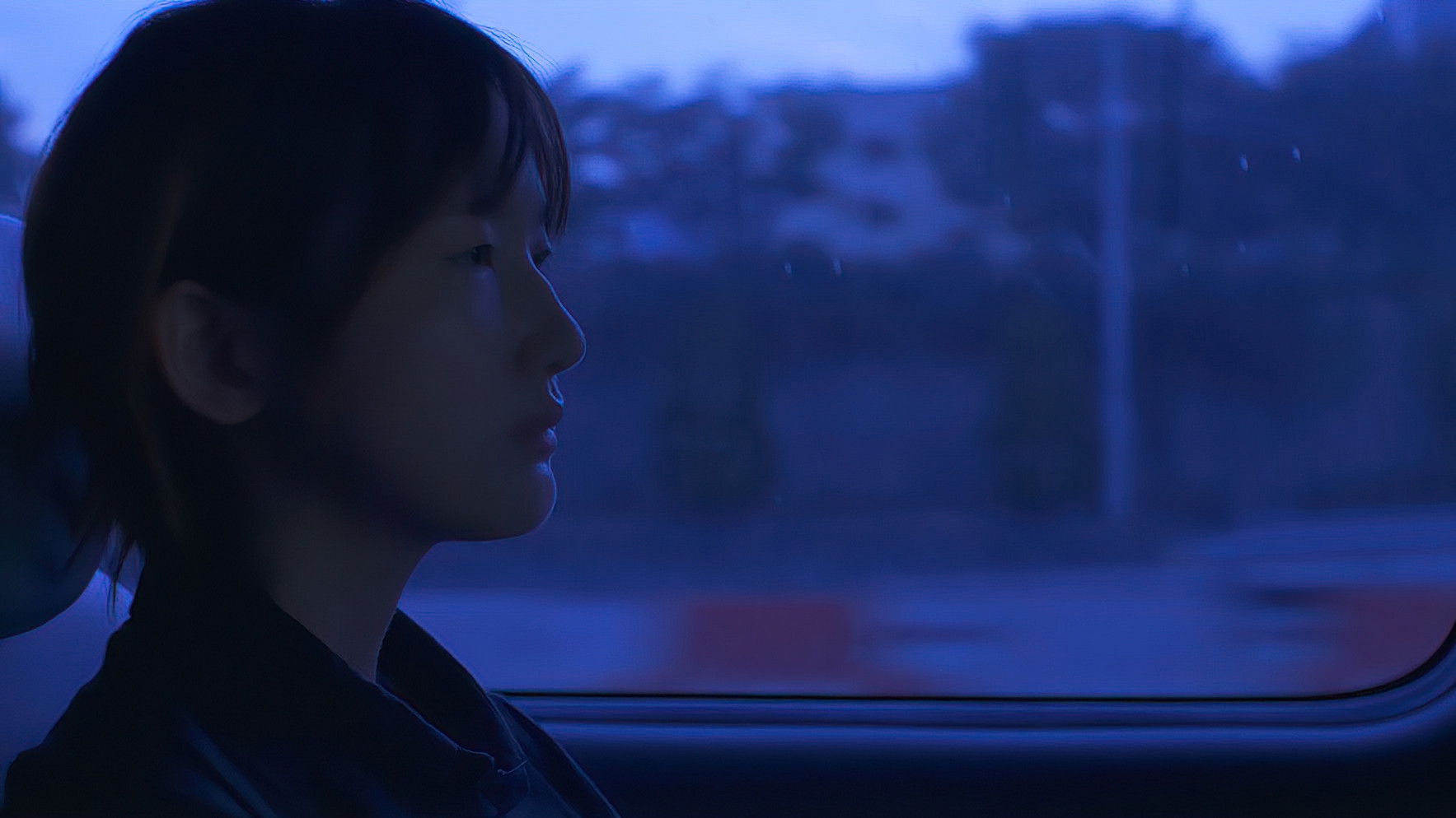 Dust and Ashes Background