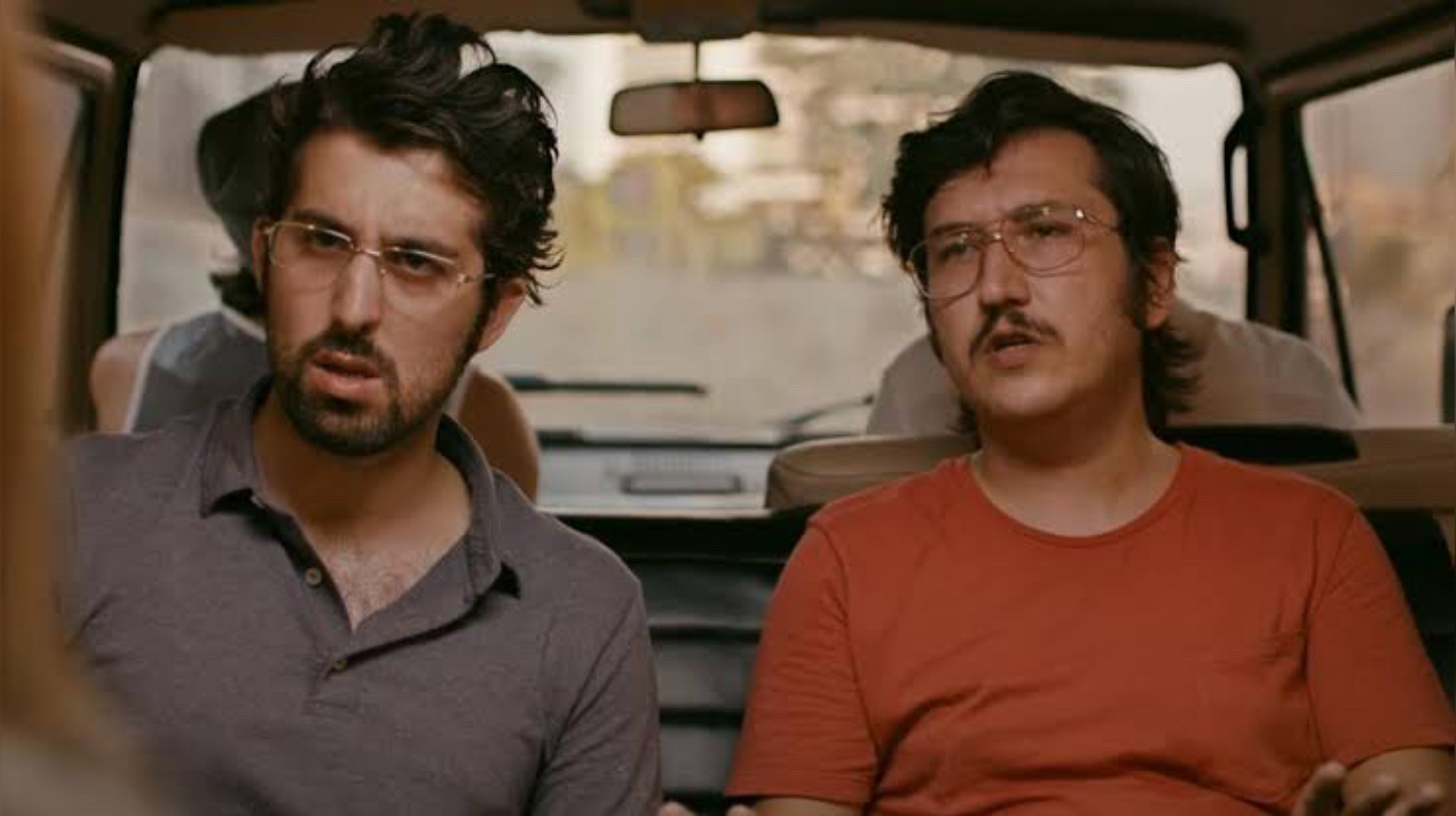 Mortal World 2 Background