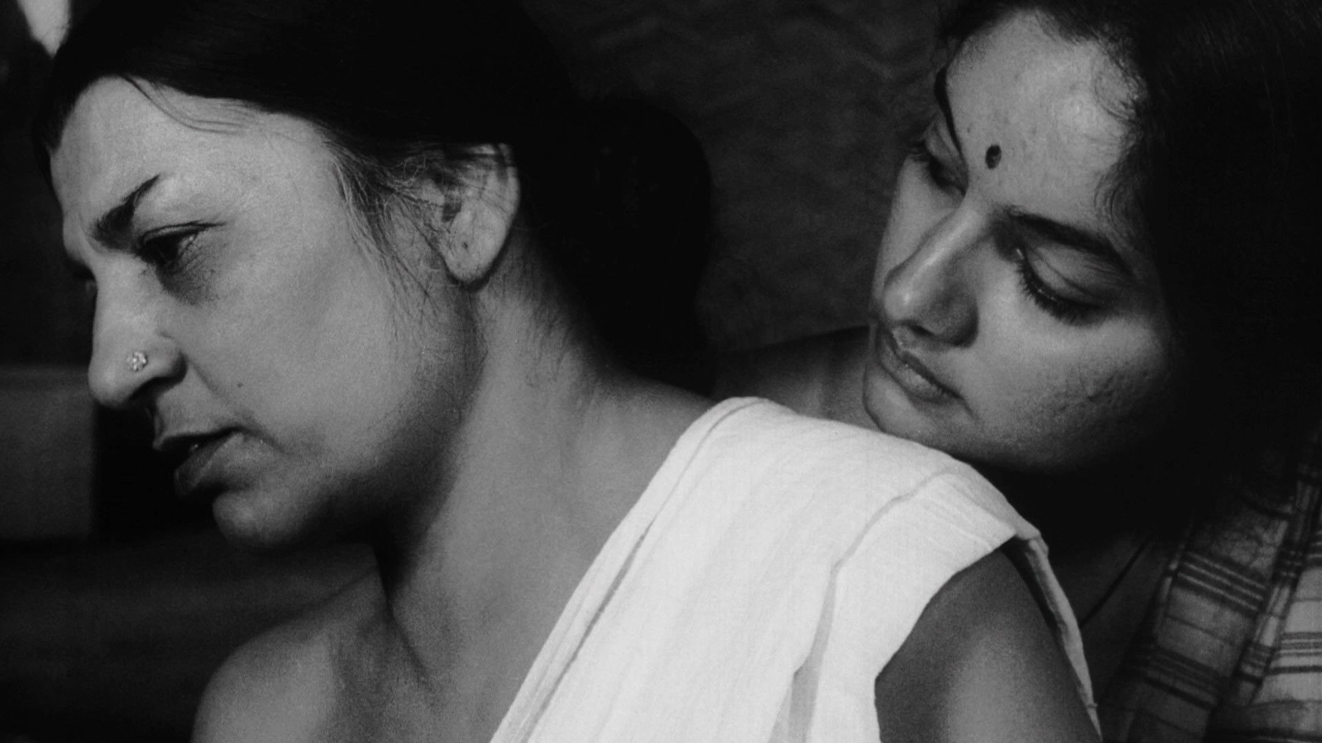 Ashadh Ka Ek Din Background