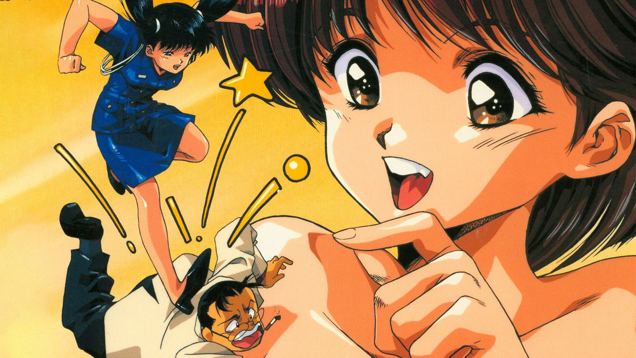 Everyday Is Sunday Background