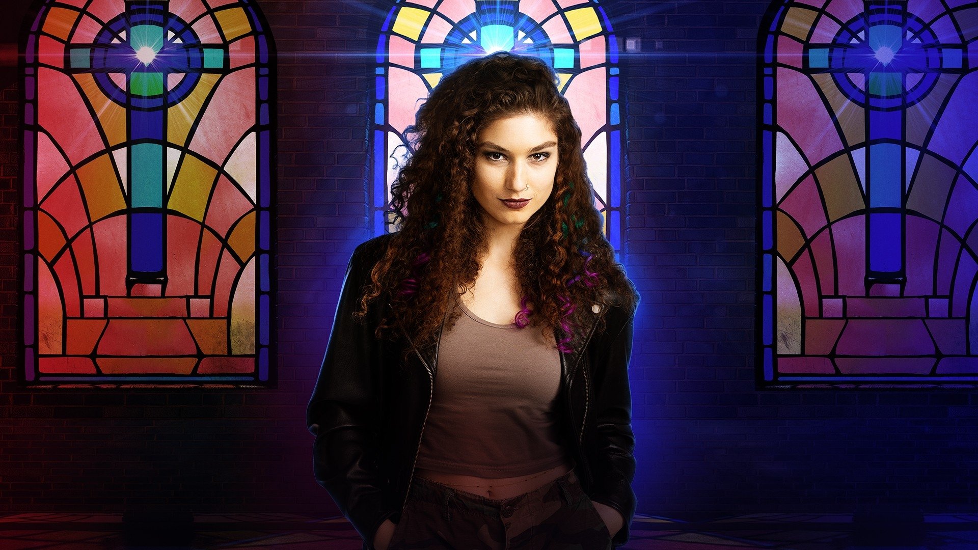 The Sintern Background