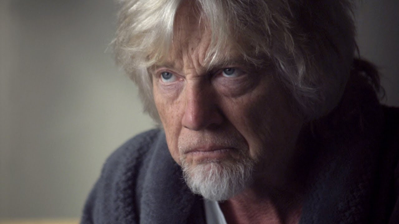 The Secret Number Background