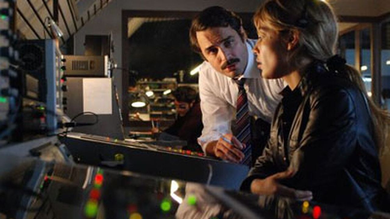 L'ultimo padrino Background